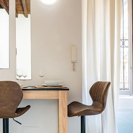 Cozy Suite Garibaldi40 Milan Exterior photo